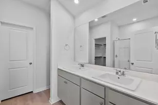 129 Hatari Trl, Jarrell, TX 76537 - Photo 25