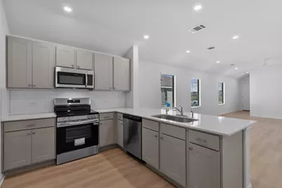 129 Hatari Trail, Jarrell, TX 76537 - Photo 19