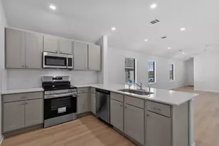 129 Hatari Trl, Jarrell, TX 76537 - Photo 19