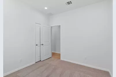 129 Hatari Trail, Jarrell, TX 76537 - Photo 15