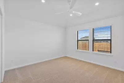 129 Hatari Trail, Jarrell, TX 76537 - Photo 23