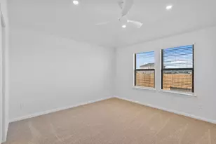 129 Hatari Trl, Jarrell, TX 76537 - Photo 23