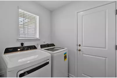 129 Hatari Trail, Jarrell, TX 76537 - Photo 29