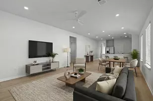 129 Hatari Trl, Jarrell, TX 76537 - Photo 3