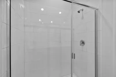 129 Hatari Trail, Jarrell, TX 76537 - Photo 27