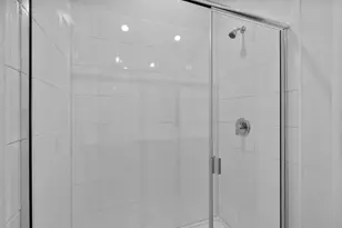 129 Hatari Trl, Jarrell, TX 76537 - Photo 27