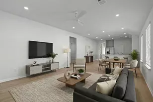 129 Hatari Trl, Jarrell, TX 76537 - Photo 3