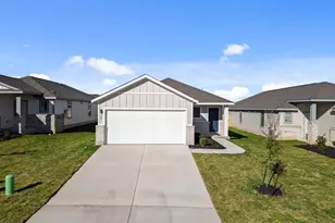 129 Hatari Trl, Jarrell, TX 76537 - Photo 31