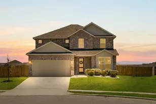 4129 Godwit Dr, Pflugerville, TX 78660 - Photo 1