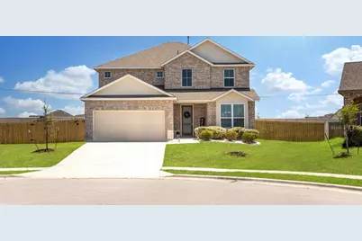 4129 Godwit Drive, Pflugerville, TX 78660 - Photo 27