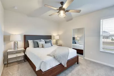 4129 Godwit Drive, Pflugerville, TX 78660 - Photo 17
