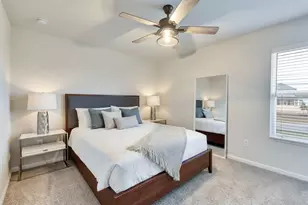 4129 Godwit Dr, Pflugerville, TX 78660 - Photo 17