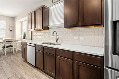 4129 Godwit Drive, Pflugerville, TX 78660 - Photo 13