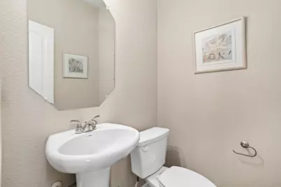 4129 Godwit Drive, Pflugerville, TX 78660 - Photo 25