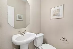 4129 Godwit Dr, Pflugerville, TX 78660 - Photo 25