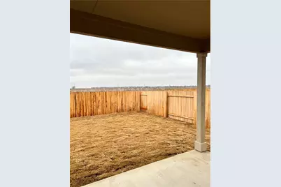 223 Chickasaw Lane, Hutto, TX 78634 - Photo 15