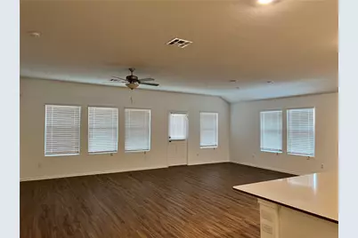 223 Chickasaw Lane, Hutto, TX 78634 - Photo 3