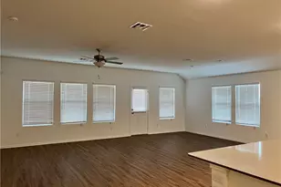 223 Chickasaw Ln, Hutto, TX 78634 - Photo 3