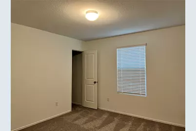 223 Chickasaw Lane, Hutto, TX 78634 - Photo 13