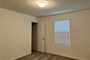223 Chickasaw Ln, Hutto, TX 78634 - Photo 13