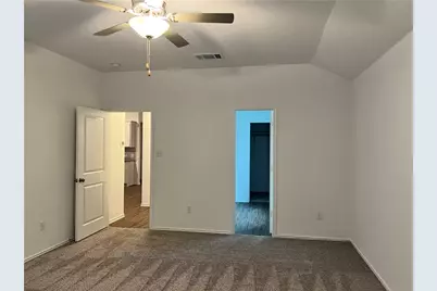 223 Chickasaw Lane, Hutto, TX 78634 - Photo 7