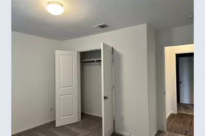 223 Chickasaw Lane, Hutto, TX 78634 - Photo 11