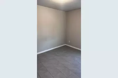 361 Ferrule Drive #B, Kyle, TX 78640 - Photo 3