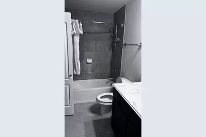 361 Ferrule Drive #B, Kyle, TX 78640 - Photo 5