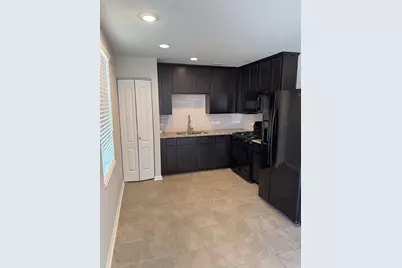 361 Ferrule Drive #B, Kyle, TX 78640 - Photo 3