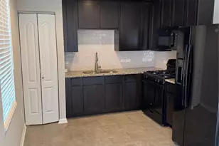 361 Ferrule Dr, Kyle, TX 78640 - Photo 3