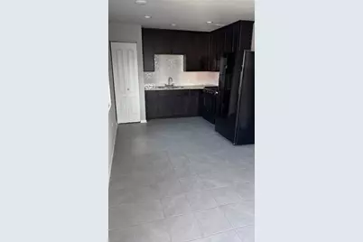 361 Ferrule Drive #B, Kyle, TX 78640 - Photo 1