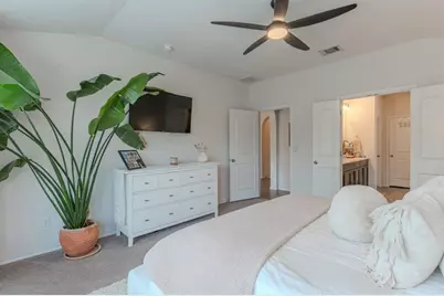 11813 Arran Street, Austin, TX 78754 - Photo 17