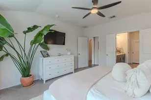 11813 Arran St, Austin, TX 78754 - Photo 17