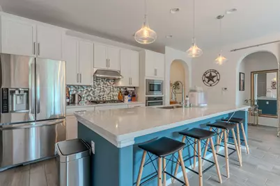 11813 Arran Street, Austin, TX 78754 - Photo 1