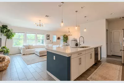 11813 Arran Street, Austin, TX 78754 - Photo 5