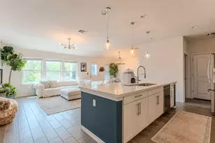 11813 Arran St, Austin, TX 78754 - Photo 5