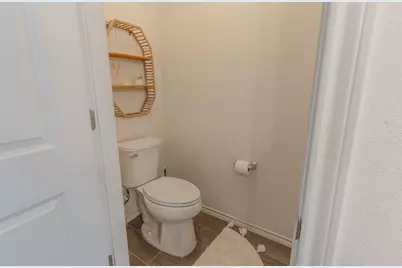 11813 Arran Street, Austin, TX 78754 - Photo 23