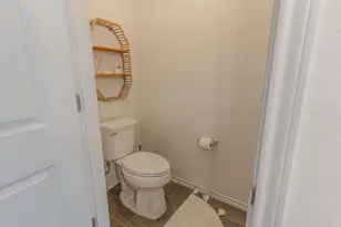 11813 Arran St, Austin, TX 78754 - Photo 23