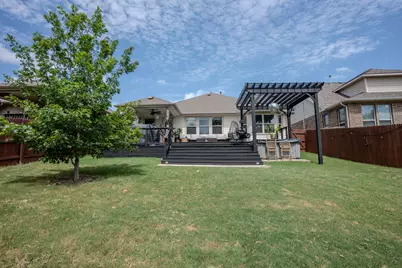 11813 Arran Street, Austin, TX 78754 - Photo 33