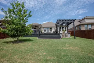 11813 Arran St, Austin, TX 78754 - Photo 33