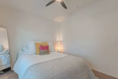 11813 Arran Street, Austin, TX 78754 - Photo 21