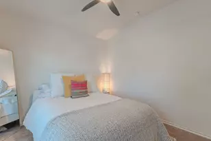 11813 Arran St, Austin, TX 78754 - Photo 21