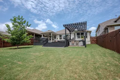 11813 Arran Street, Austin, TX 78754 - Photo 31