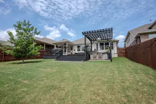 11813 Arran St, Austin, TX 78754 - Photo 31