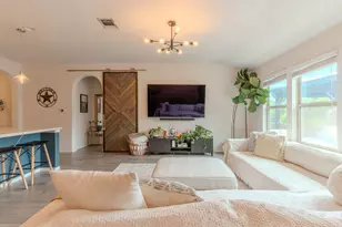 11813 Arran St, Austin, TX 78754 - Photo 11