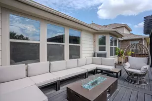 11813 Arran St, Austin, TX 78754 - Photo 29