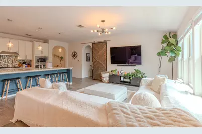 11813 Arran Street, Austin, TX 78754 - Photo 9