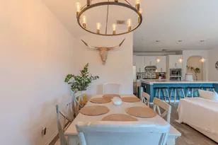 11813 Arran St, Austin, TX 78754 - Photo 13