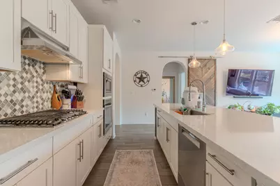 11813 Arran Street, Austin, TX 78754 - Photo 3