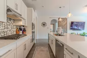 11813 Arran St, Austin, TX 78754 - Photo 3